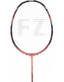 Forza Precision Ti-X5